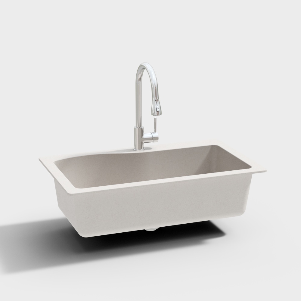 อ่างหิน OL-PL185-37