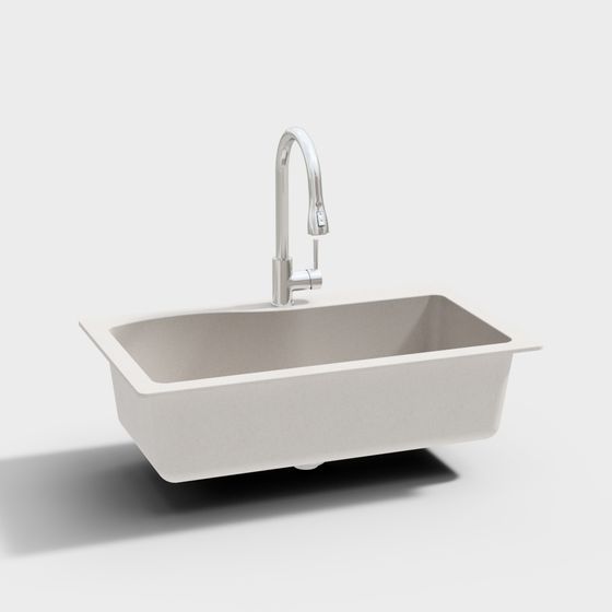 อ่างหิน OL-PL185-37