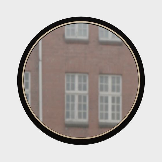 SH-2006a ミラー（2012）