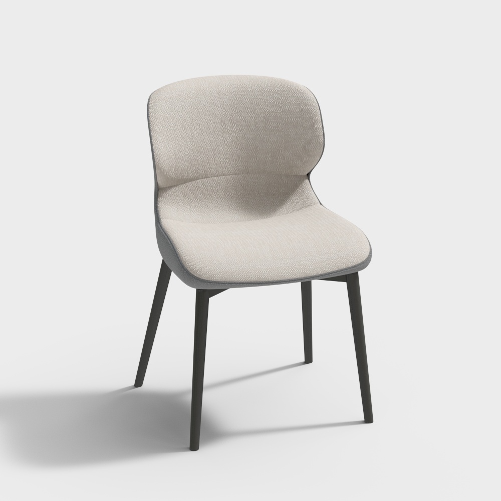 Study_Study Chair_09