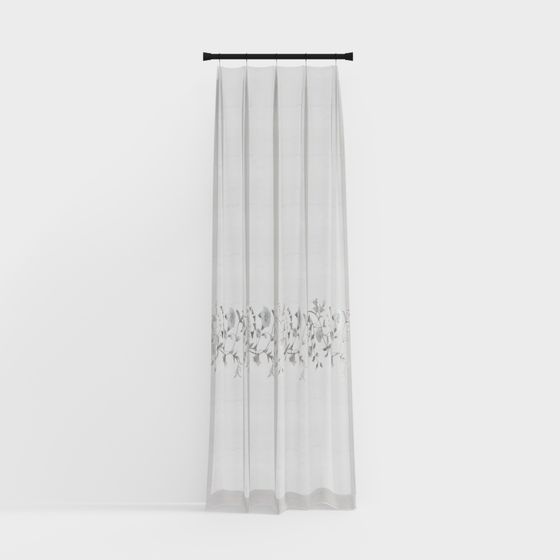 A3155-1 ウィンドウ スクリー