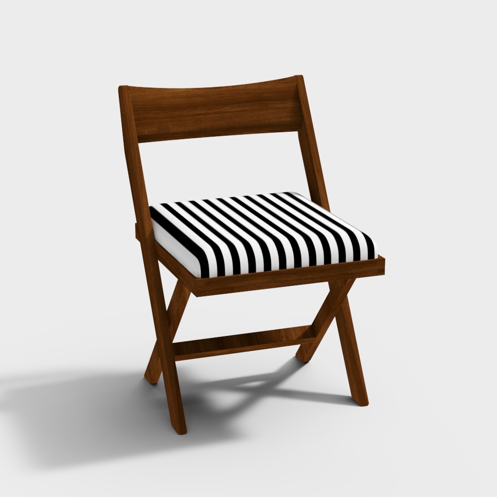 Dining chair
