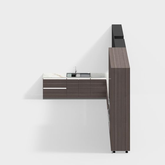 플리폼 캐비닛 2