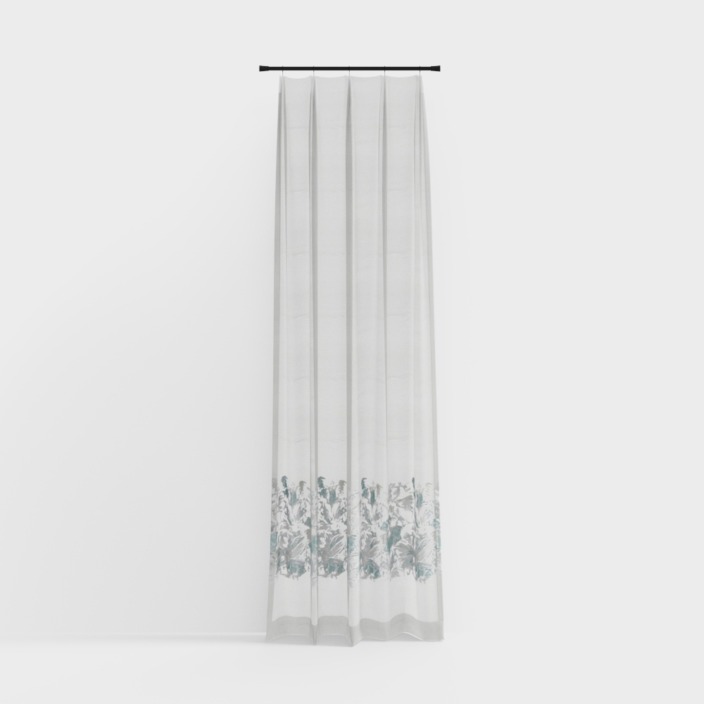 WK1117-1 wiYdow screeY