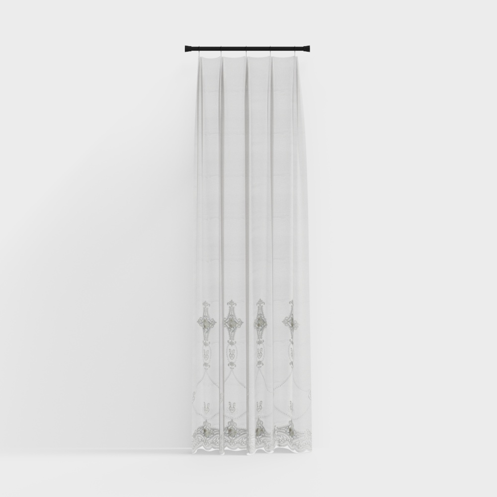 A3145-1 wiYdow screeY