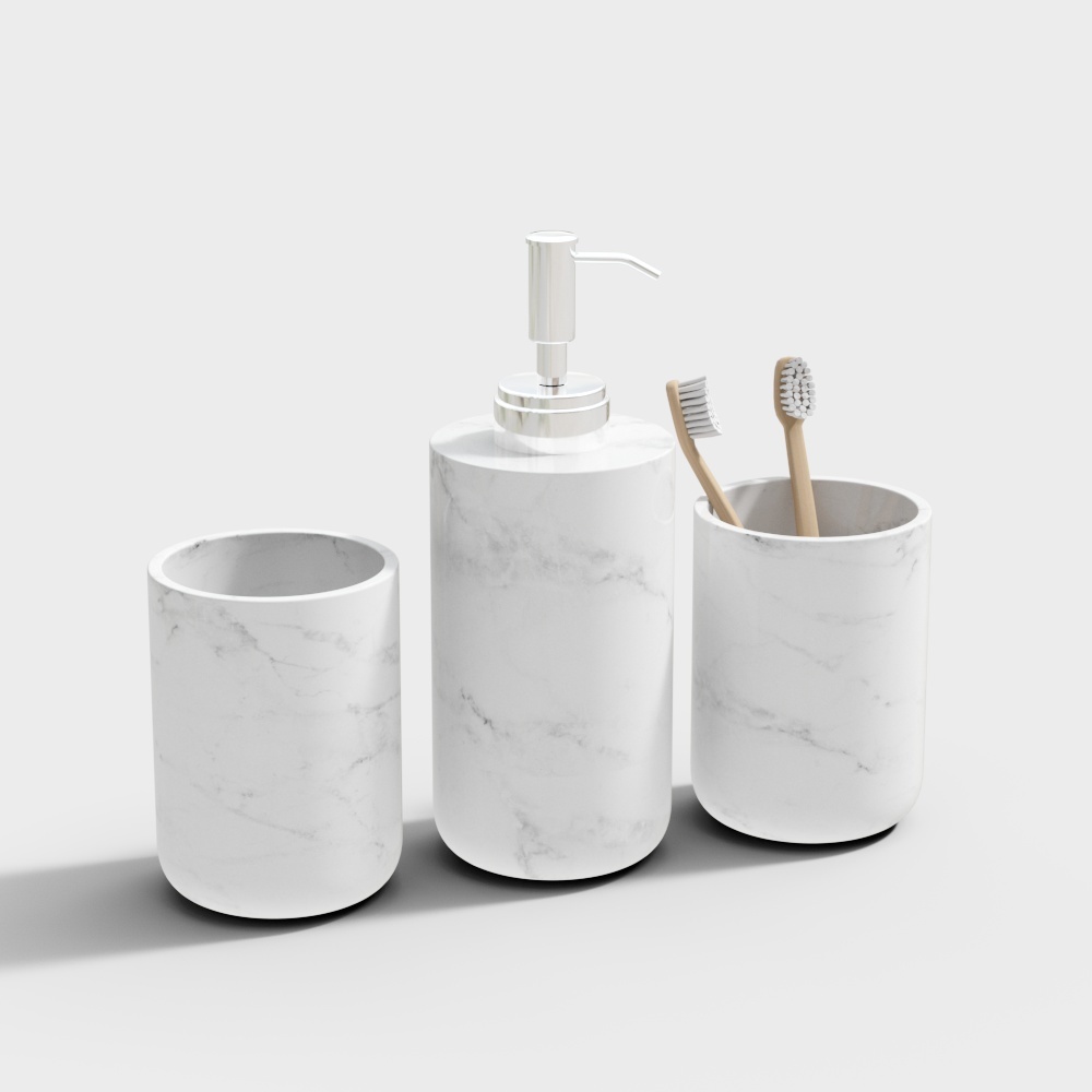 ชุดเครื่องประดับ 13