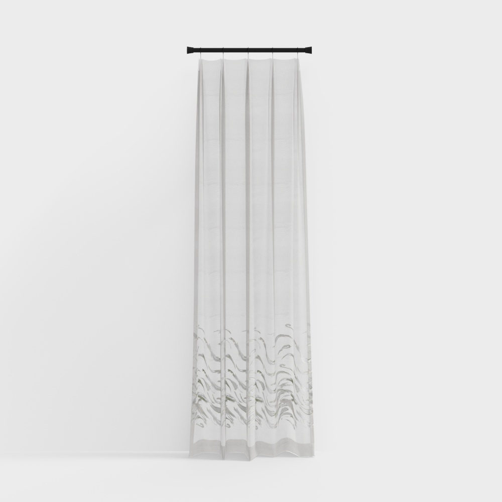 WA1119-1 wiYdow screeY