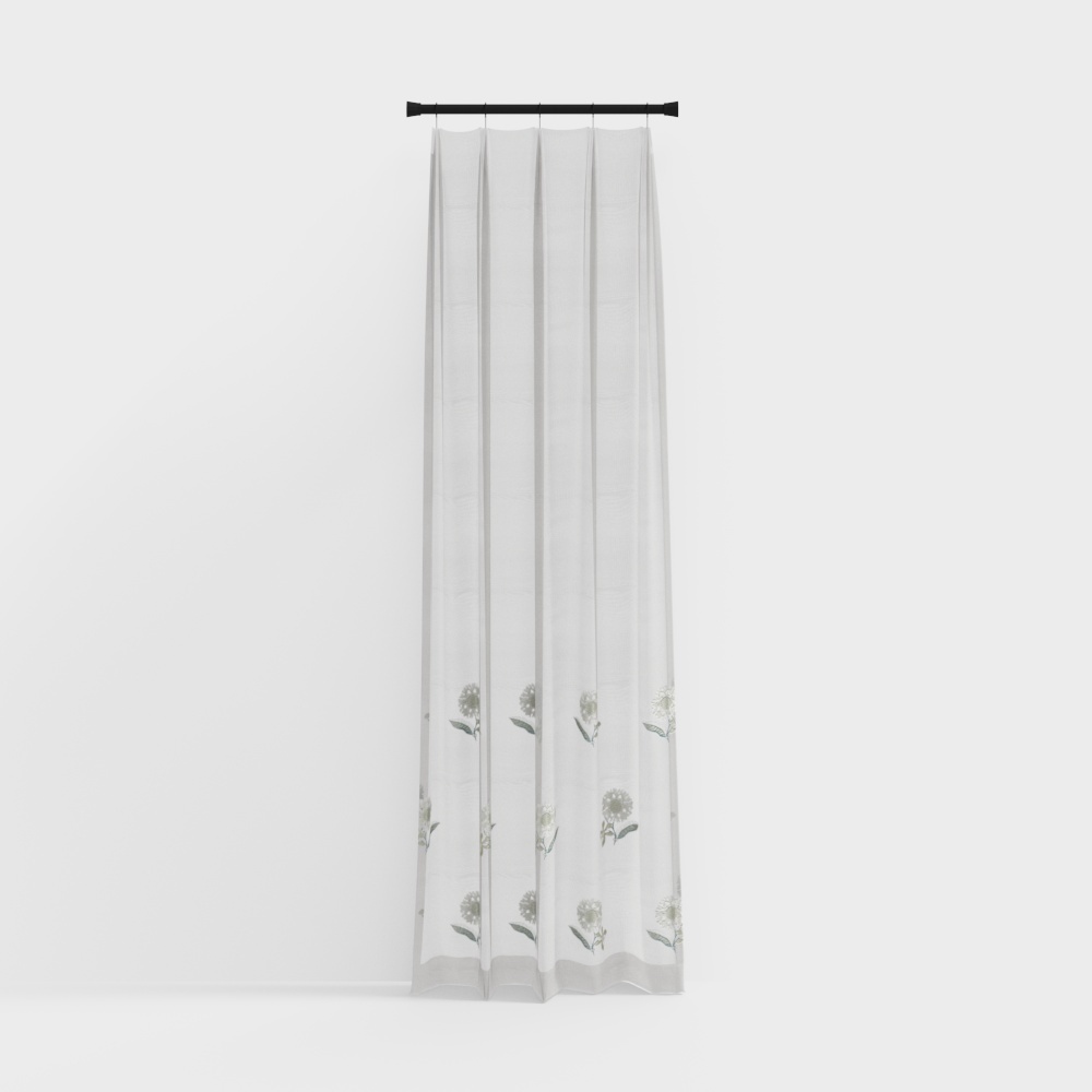 WA1120-1 wiYdow screeY