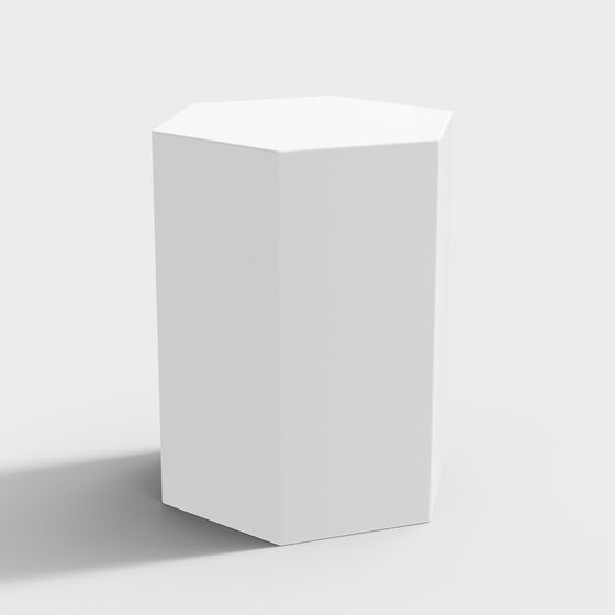 高畫的六角形 - BSJT065B - 西西里