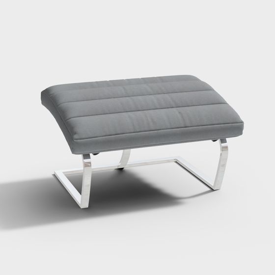 Hergestellt-Neuer Relaxsessel-Tiefes Leder-Pedalen