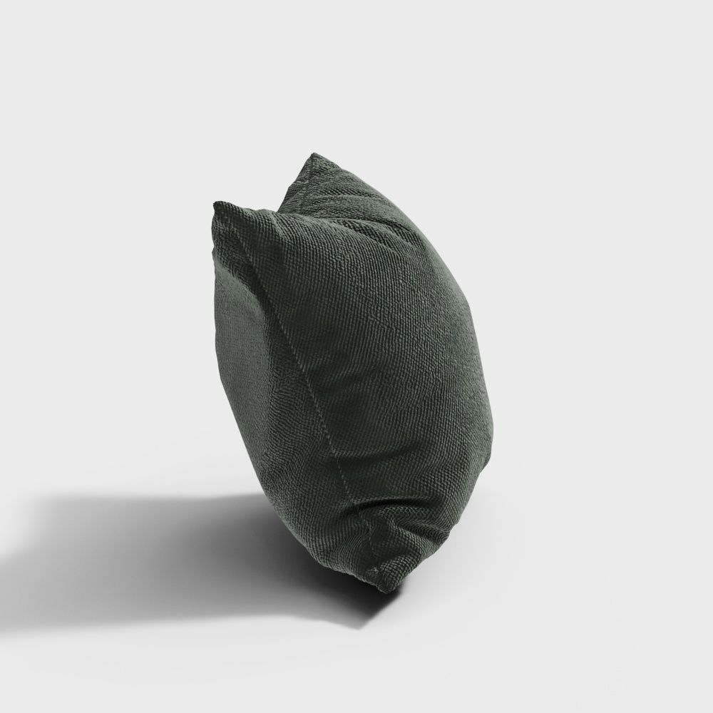 Masasanty - หมอนสไตล์อิตาลี