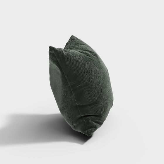 Masasanty - หมอนสไตล์อิตาลี