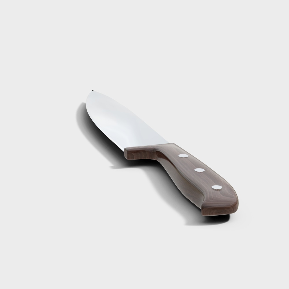 Ustensiles-Couteau 02