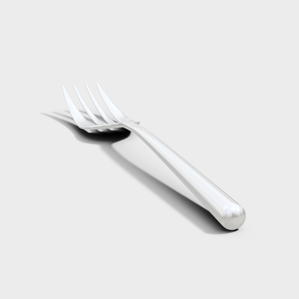 Cutlery-forks