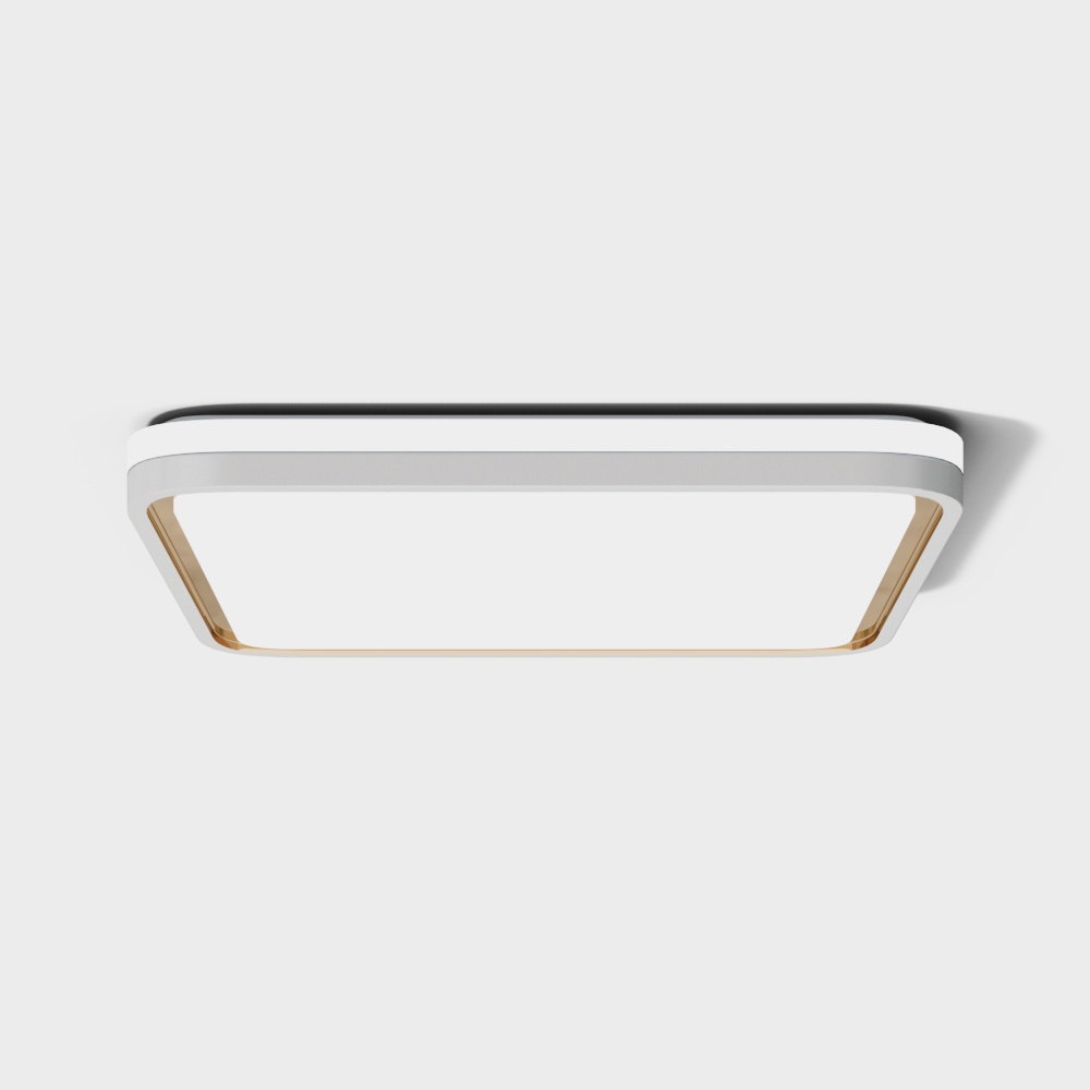 โคมไฟเพดานนอร์ดิก·ซีรีส์ความฝันของเลมอน