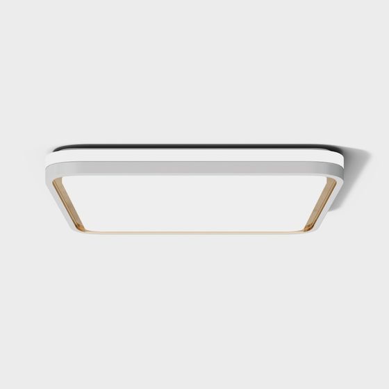 โคมไฟเพดานนอร์ดิก·ซีรีส์ความฝันของเลมอน