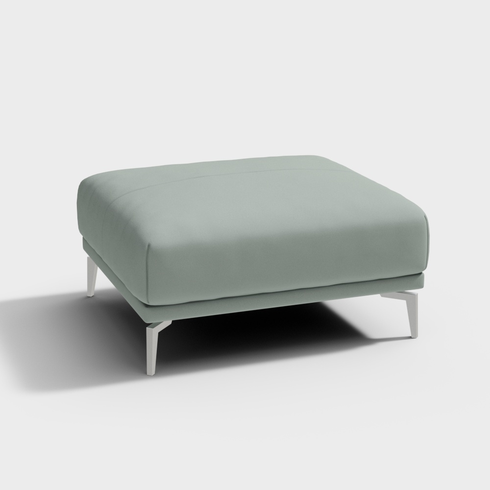 Pie cortical - BSJS2162-Senkelo