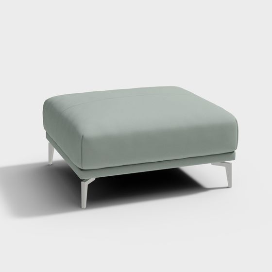 Pie cortical - BSJS2162-Senkelo