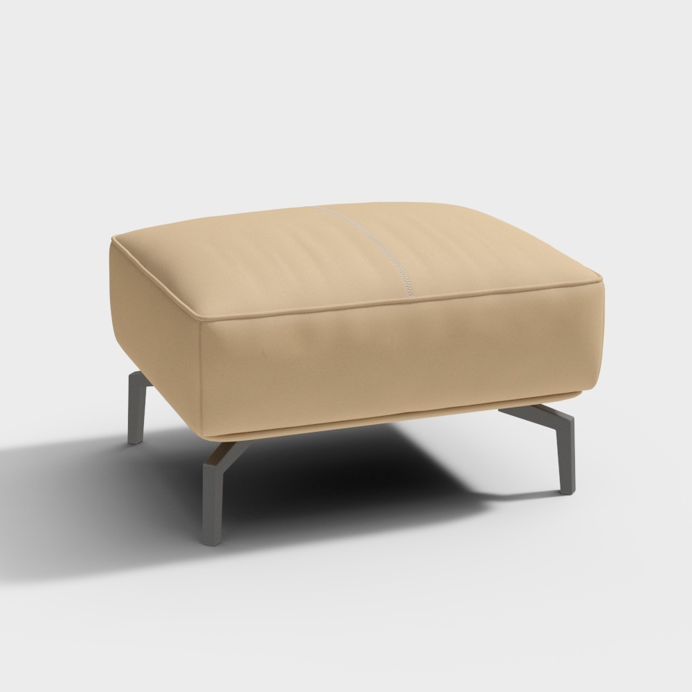 Pie cortical - BSJS2145-Senkelo