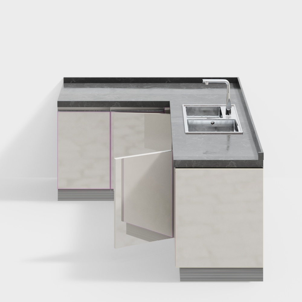 188-Cabinet-Corner-OB