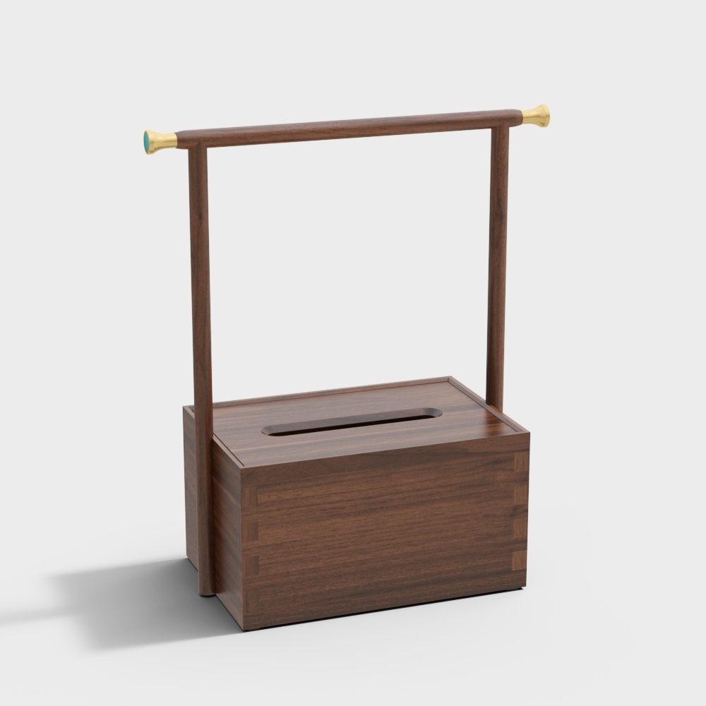 Desktop Decorative item