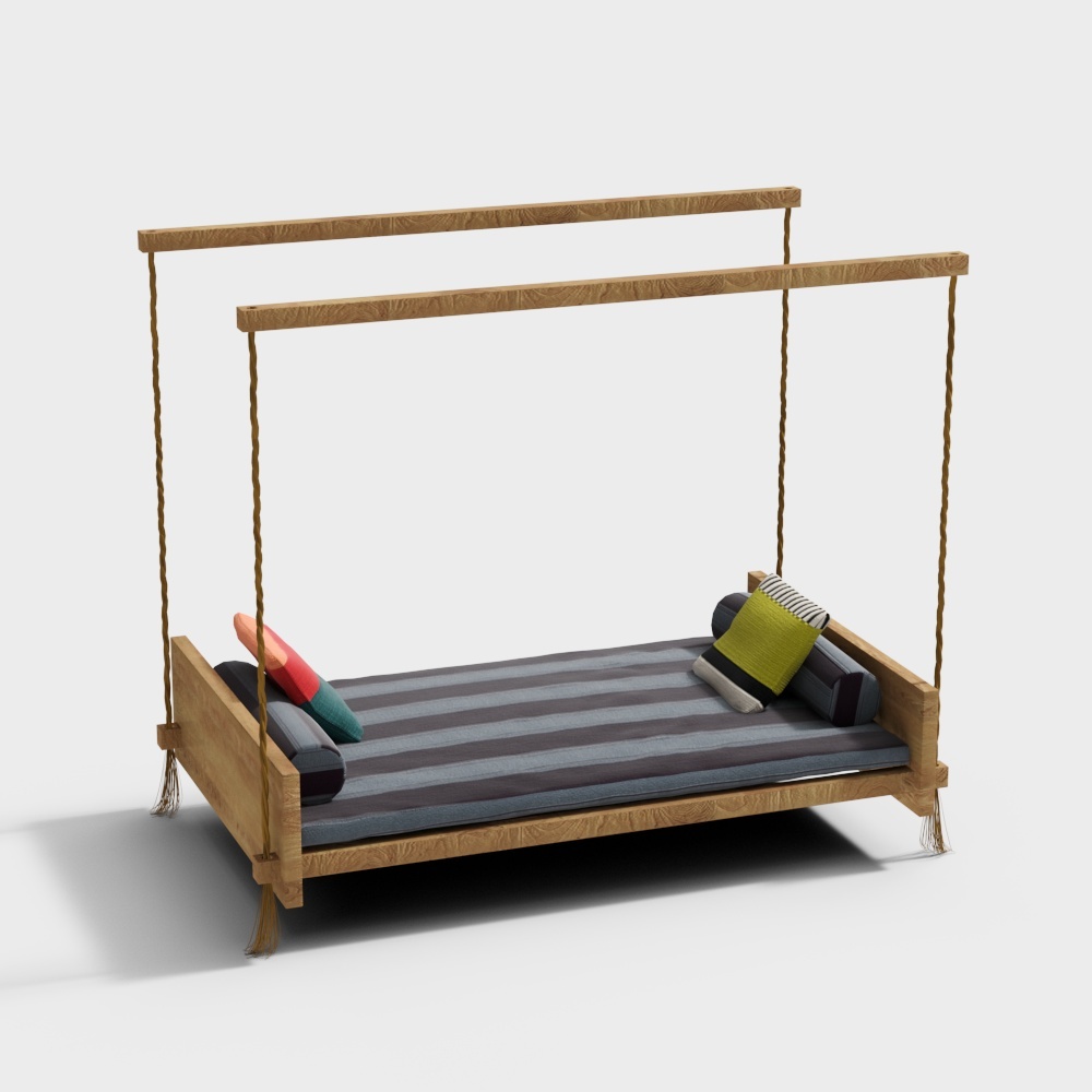 children's hammock
