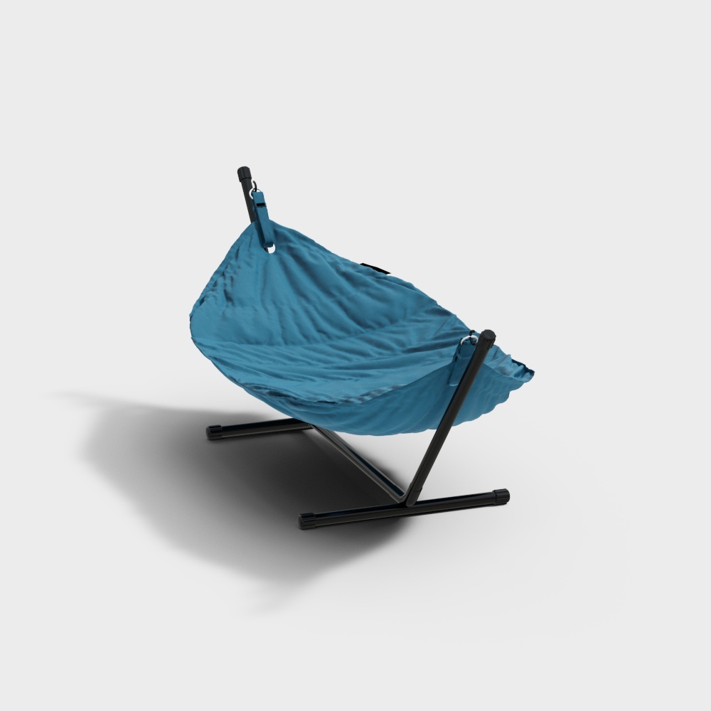 モダンハンモック