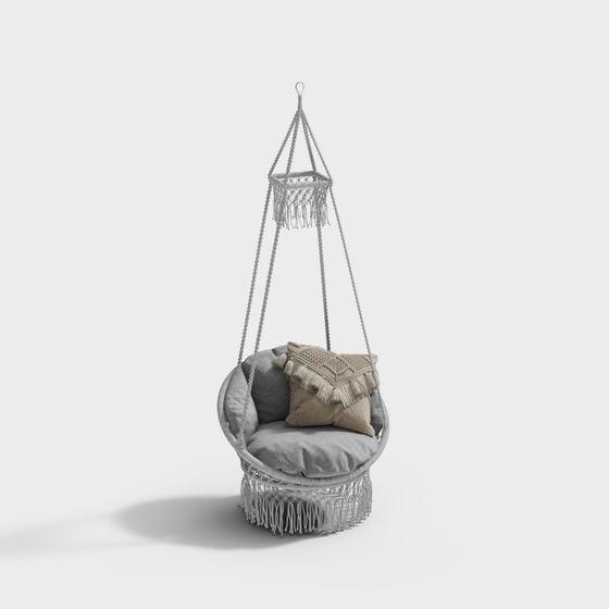 モダンハンモック