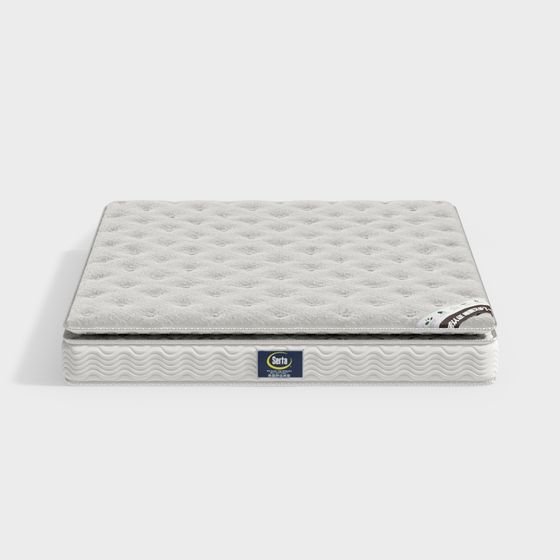 Matelas matelas moderne