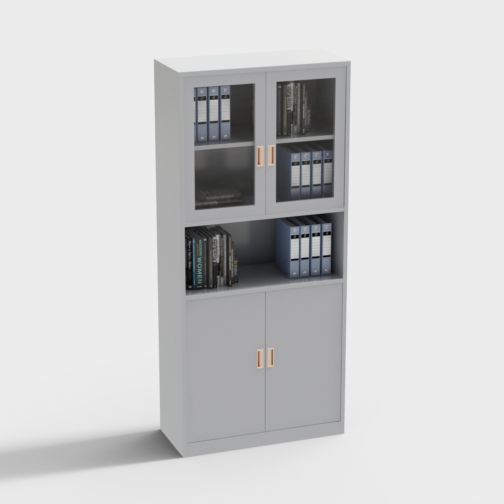 tủ tài liệu hiện đại