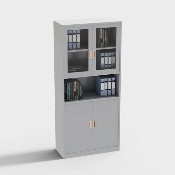 tủ tài liệu hiện đại