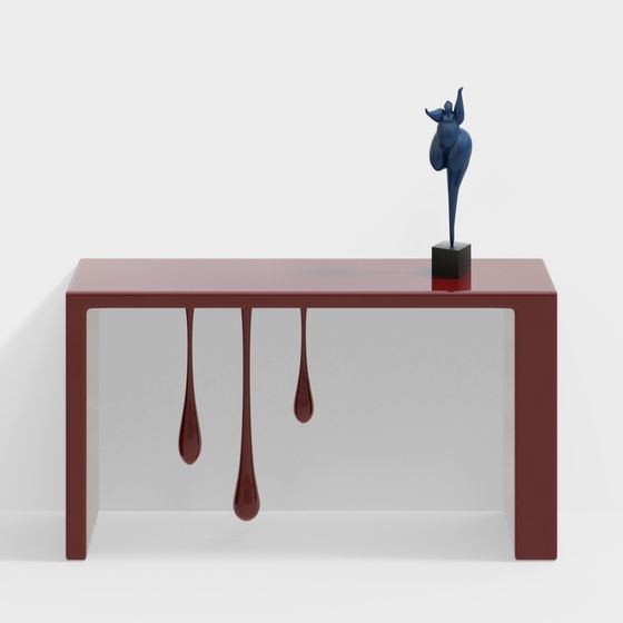 Đài quan sát hiện đại