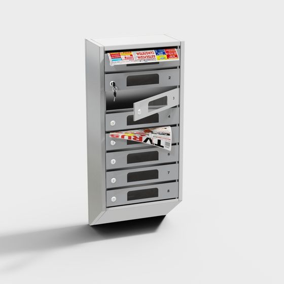 Sonorisation de scène moderne à ciel ouvert