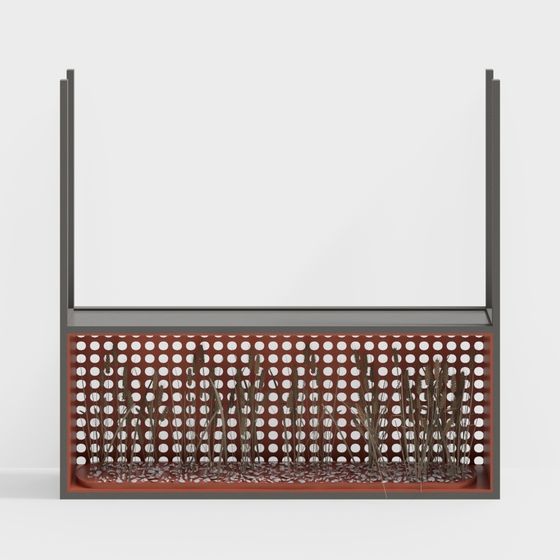 Armadi da Parete Moderni