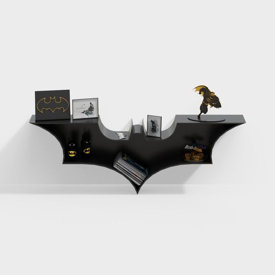 ตู้ติดผนัง