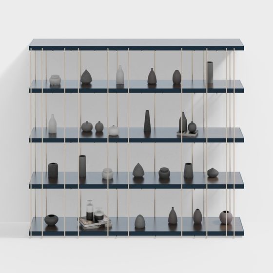 Modern Wall Cabinets,Wall Cabinets,Gray