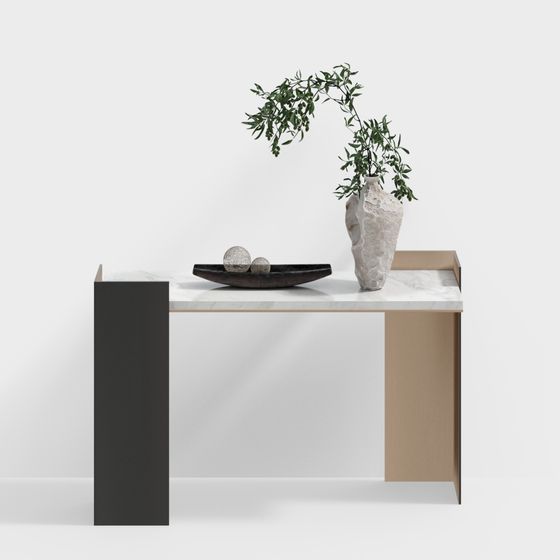 새로운 중국 전망대