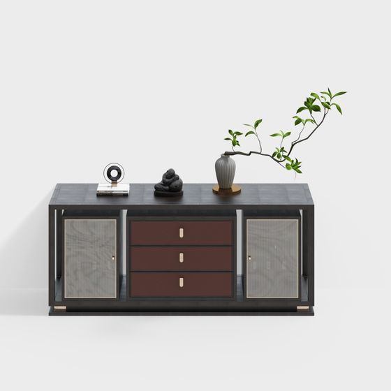 Đài quan sát mới của Trung Quốc