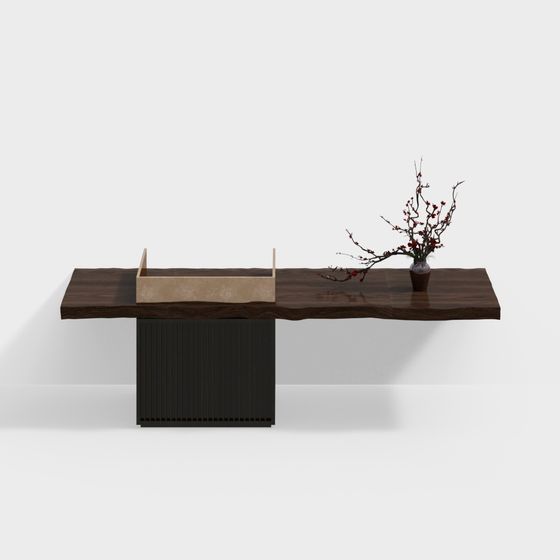 ดาดฟ้าสังเกตการณ์จีน