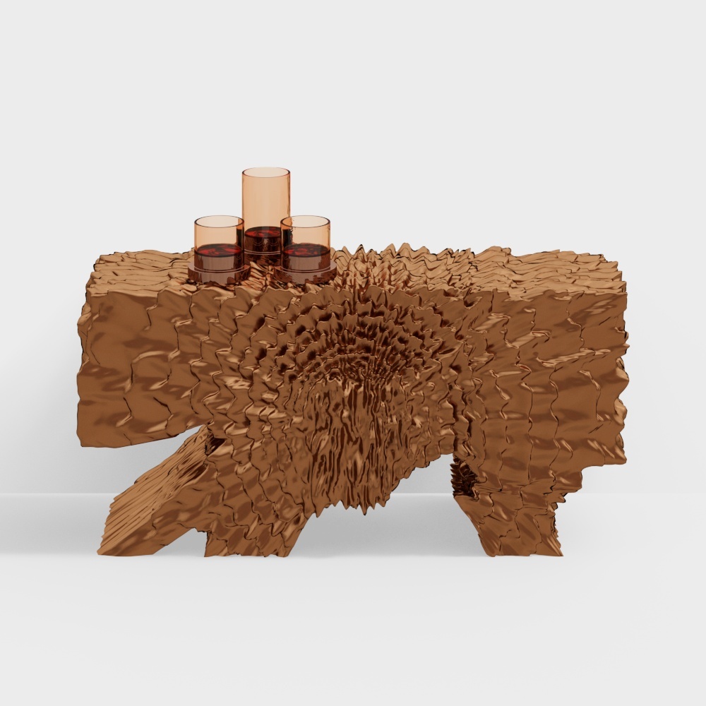 Đài quan sát hiện đại