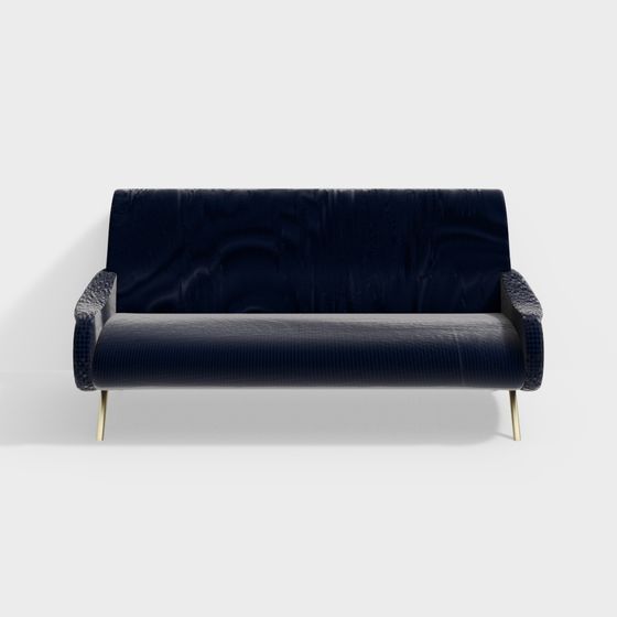 Ghế phụ phòng chờ - Modo chỗ ngồi hai