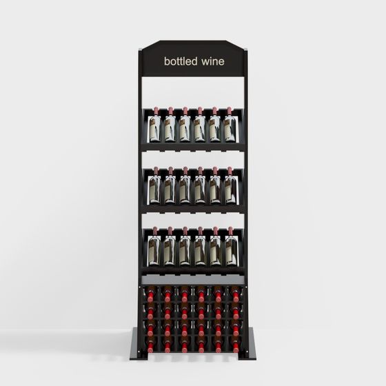 현대 웨딩 장식품은 벽으로 장식되어 있습니다.