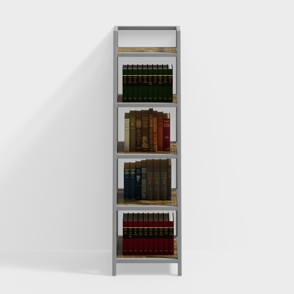 Tavoli e sedie moderni per il tempo libero