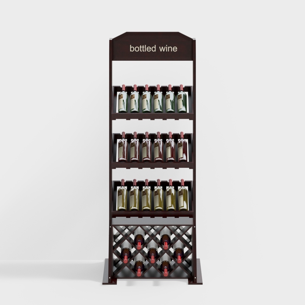 Modern wedding beauty flower ornaments