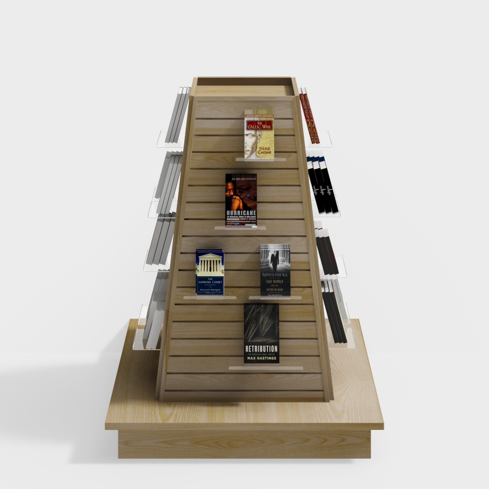 Tavoli e sedie moderni per il tempo libero