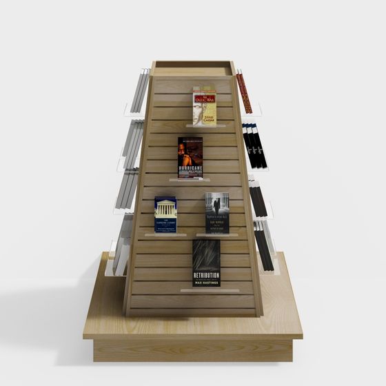 Tavoli e sedie moderni per il tempo libero