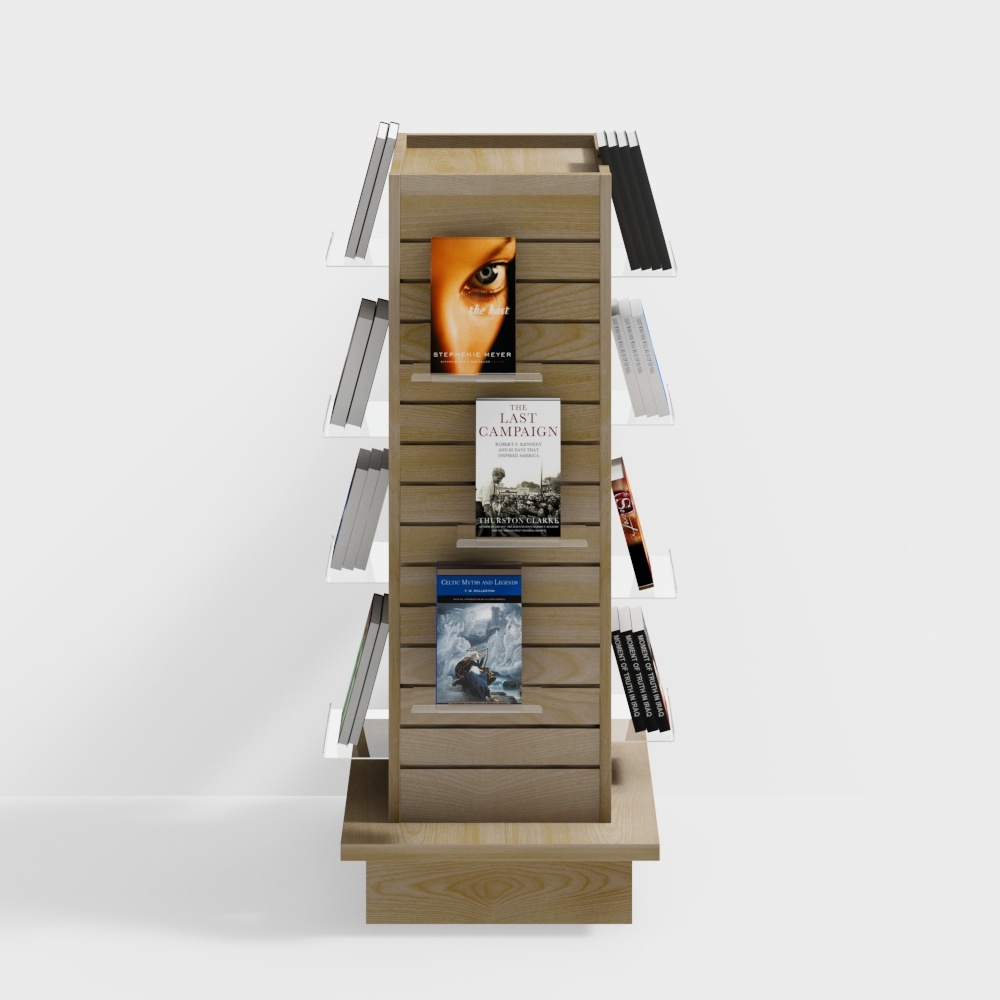 Tavoli e sedie moderni per il tempo libero