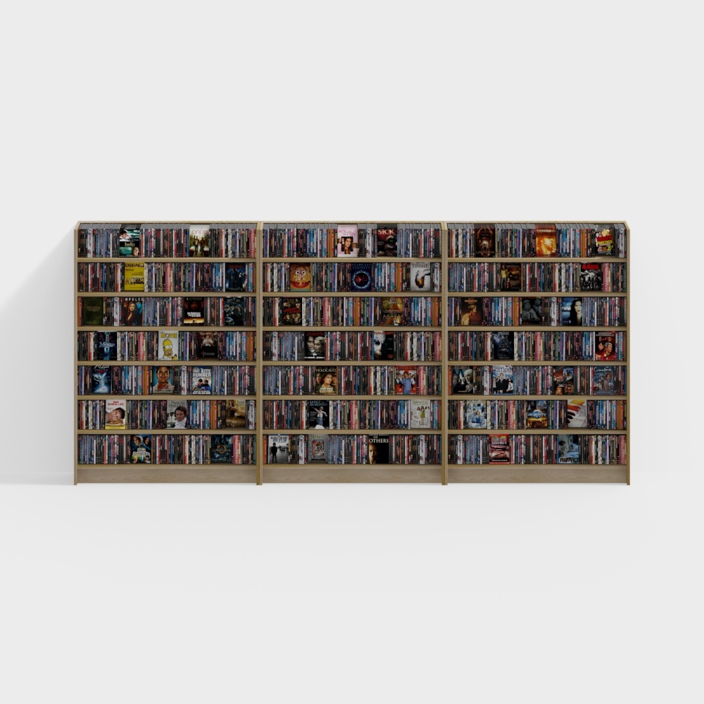 Mesas y sillas de ocio modernas