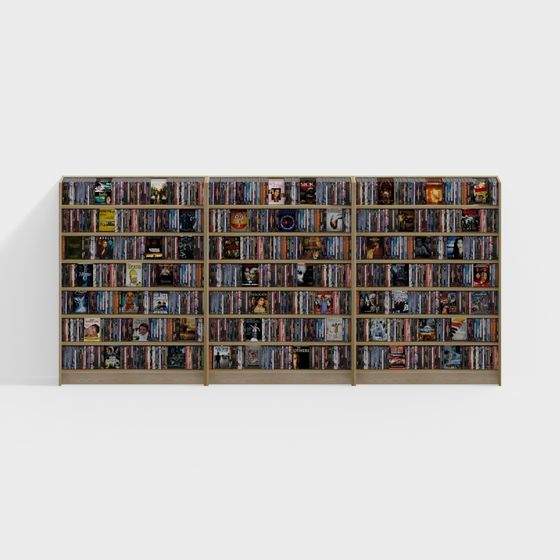 Mesas y sillas de ocio modernas