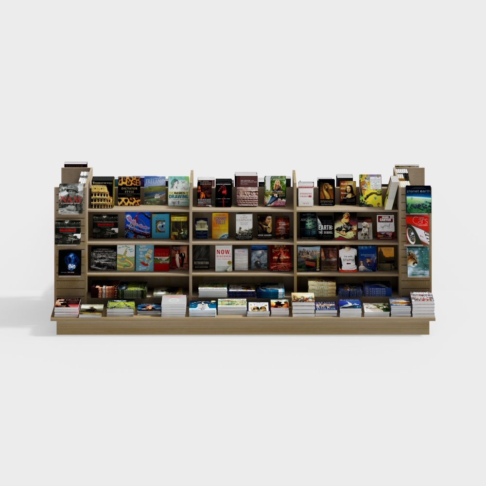 Modern leisure tables and chairs